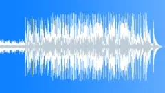 Playful Fun - Upbeat Positive and Uplifting Acoustic Ukulele GuitarStock Music