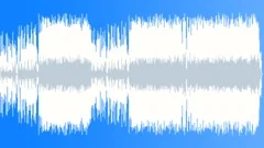 Playful Fun Whistling Uptempo UkuleleStock Music