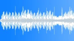 Playful Funny Electro Pop (underscore full loop)Stock Music