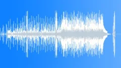 Playful Happy Corporate Uplifting Inspirational Acoustic Guitar Rock Background Stock Music
