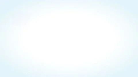 Playful happy easter egg hunt announcement with decorative pink bunny ears and Stock-Footage 132756605