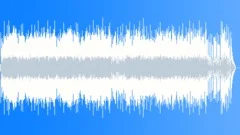 Playful Happy & Groovy Stock Music
