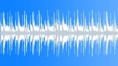 Playful Happy Hip Hop Pop - full mix short loop 5 Stock Music