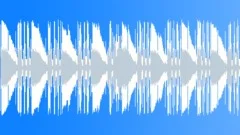 Playful Happy Hip Hop Pop - minus drums short loop 1 Stock Music