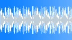 Playful Happy Hip Hop Pop - minus lead short loop 1 Stock Music
