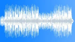 Playful Happy Piano ( Light Background Bouncy ) Stock Music