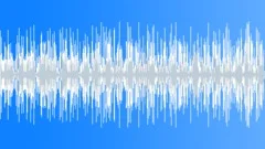 Playful Hip Hop Pop - 60 sec minus leadStock Music