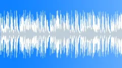 Playful Hip Hop Pop - full mix short loop 1Stock Music