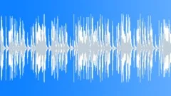 Playful Hip Hop Pop - full mix short loop 2Stock Music