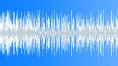 Playful Hip Hop Pop - long loopStock Music