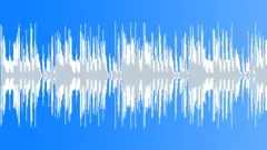 Playful Hip Hop Pop - minus lead short loop 2Stock Music