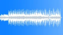 Playful Innocence (60 Seconds)Stock Music