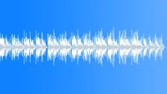 Playful Innocent UnderscoreStock Music