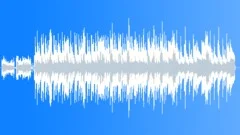 Playful Kid Stuff Stock Music