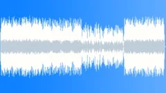 Playful KidsStock Music