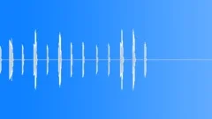 Playful Level Oneliner SoundStock Music