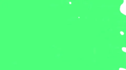 Playful Liquid Swipe Transition Background from side smooth video transition Stock-Footage 334863970