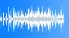 Playful Little Tots (Bed1-NoMelody)Stock Music
