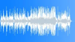 Playful Little Tots (Full)Stock Music