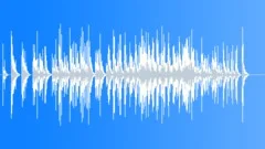 Playful Little Tots (StringsOnly)Stock Music