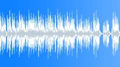 Playful Love (30 sec loop) Stock Music