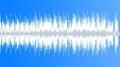Playful Love (60 sec loop)Stock Music