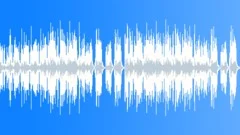 Playful Love (60 sec)Stock Music