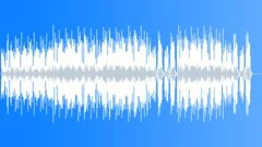 Playful Love - acousticStock Music