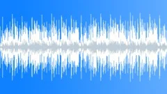 Playful Love (loop)Stock Music