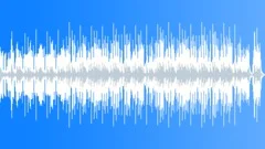 Playful Love (loopable)Stock Music
