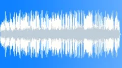 Playful Mallets & Calm Strings 131s (Background Acoustic Quiet Relaxed Tranquil) Stock Music