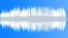 Playful Mallets & Calm Strings, 72s (Background Acoustic Quiet Relaxed Tranquil)Stock Music