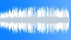 Playful Mallets & Calm Strings, 86s (Background Acoustic Quiet Relaxed Tranquil) Stock Music