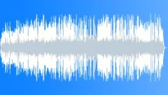 Playful Mallets & Calm Strings, 96s (Background Acoustic Quiet Relaxed Tranquil)Stock Music