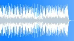 Playful Mambo Wambo Stock Music