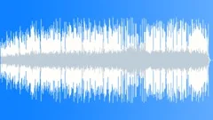 Playful Melancholy 114s (Acoustic Piano Dramatic Cinematic Calm Sad Bittersweet)Stock Music