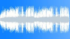 Playful Melancholy 254s (Acoustic Piano Dramatic Cinematic Calm Sad Bittersweet)Stock Music