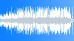 Playful Melancholy, 66s (Acoustic Piano Dramatic Cinematic Calm Sad Bittersweet)Stock Music