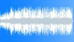 Playful Melancholy, Background 114s (Piano Strings Dramatic Sad Cinematic Movie)Stock Music