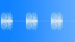 Playful Mobile Phone Ringtone Sound Fx Sound Effect