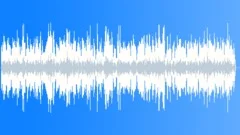 Playful Musings Stock Music