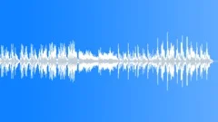Playful OrchestralStock Music