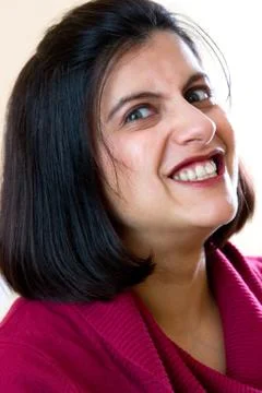 Playful Stock Photos