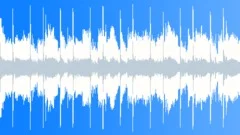 PLAYFUL PIANO THEME - Blues In The Bar (POSITIVE EASYGOING INSTRUMENTAL) Loop 06Stock Music