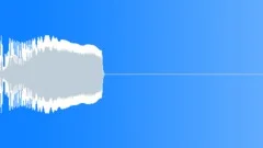 Playful Platformer Sound Efx Sound Effect