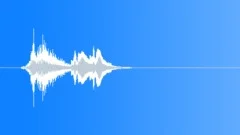 Playful Pop Up Achieve (Shiny, Cute, Arcade)Sound Effect