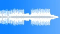 Playful Pop Song Stock Music