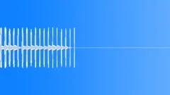 Playful Power Up For Games Sound Effect