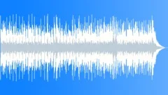 Playful PrankStock Music