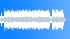 Playful Romance Stock Music